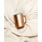 CORKCICLE® Coffee Mug - 16 oz. -  