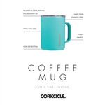 CORKCICLE® Coffee Mug - 16 oz. -  