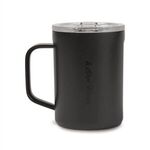 CORKCICLE® Coffee Mug - 16 oz. -  