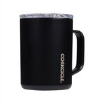 CORKCICLE® Coffee Mug - 16 oz. -  