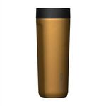 CORKCICLE® Commuter Cup - 17 Oz. -  