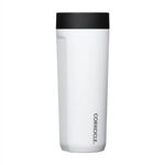 CORKCICLE® Commuter Cup - 17 Oz. -  