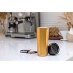 CORKCICLE® Commuter Cup - 17 Oz. -  