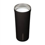 CORKCICLE® Commuter Cup - 17 Oz. -  