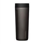 CORKCICLE® Commuter Cup - 17 Oz. -  