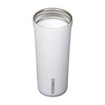 CORKCICLE® Commuter Cup - 17 Oz. -  