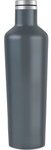 CORKCICLE(R) Canteen - 25 Oz. - Matte Black