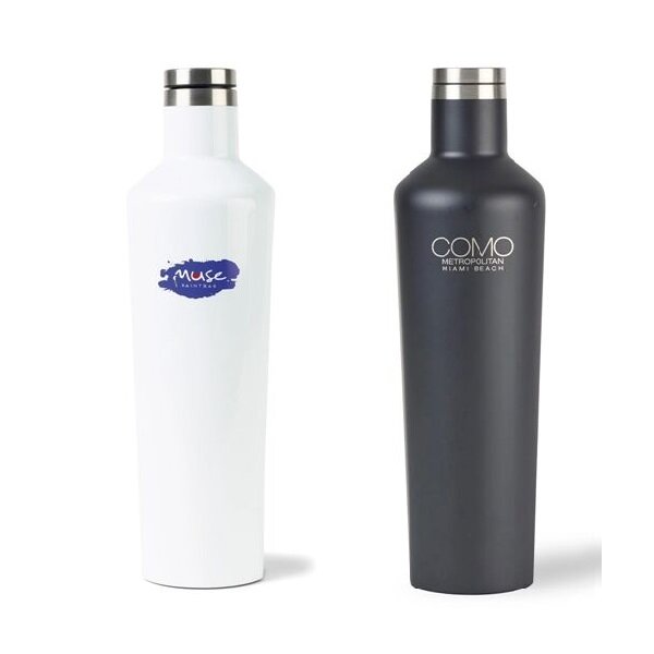 Main Product Image for CORKCICLE(R) Canteen - 25 Oz.