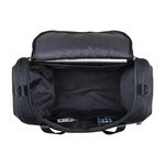 CORKCICLE® Series A Studio Duffel -  