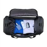 CORKCICLE® Series A Studio Duffel -  