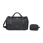 CORKCICLE® Series A Studio Duffel -  