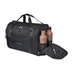 CORKCICLE® Series A Studio Duffel -  