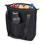 CORKCICLE® Series A Tote Cooler -  