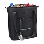 CORKCICLE® Series A Tote Cooler -  