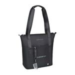 CORKCICLE® Series A Tote Cooler -  