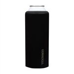 CORKCICLE® Slim Can Cooler -  