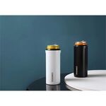 CORKCICLE® Slim Can Cooler -  