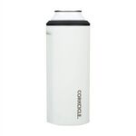 CORKCICLE® Slim Can Cooler -  