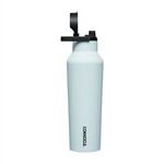 CORKCICLE® Sport Canteen Soft Touch- 20 Oz. -  