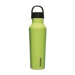 CORKCICLE® Sport Canteen Soft Touch- 20 Oz. -  