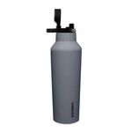 CORKCICLE® Sport Canteen Soft Touch- 20 Oz. -  