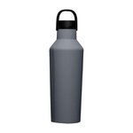 Corkcicle Sport Canteen Soft Touch 32 oz - Hammerhead