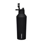 Corkcicle Sport Canteen Soft Touch 32 oz -  