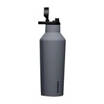 Corkcicle Sport Canteen Soft Touch 32 oz -  