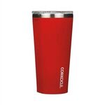 CORKCICLE® Tumbler - 16 Oz. -  