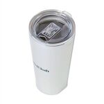 CORKCICLE® Tumbler - 16 Oz. -  