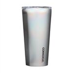 CORKCICLE® Tumbler - 16 Oz. -  