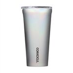 CORKCICLE® Tumbler - 16 Oz. -  