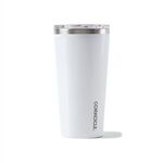 CORKCICLE® Tumbler - 16 Oz. -  