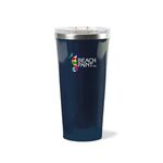 CORKCICLE® Tumbler - 16 Oz. -  