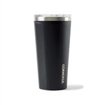 CORKCICLE® Tumbler - 16 Oz. -  