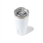 CORKCICLE® Tumbler - 16 Oz. -  