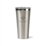 CORKCICLE® Tumbler - 16 Oz. -  