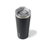 CORKCICLE® Tumbler 24 Oz. -  