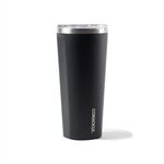 CORKCICLE® Tumbler 24 Oz. -  