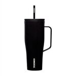 CORKCICLE® XL Cold Cup - 30 Oz. -  