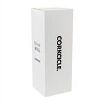 CORKCICLE® XL Cold Cup - 30 Oz. -  