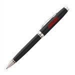 Cross® Coventry Ballpoint Pen - Black