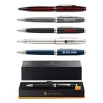 Cross® Coventry Ballpoint Pen - Extra