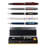 Cross® Coventry Ballpoint Pen, Full Color Digital - Extra