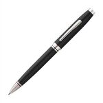 Cross® Coventry Ballpoint Pen, Full Color Digital -  