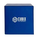 Cube Stress Reliever -  