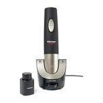 Buy Custom Imprinted Cuisinart(R) Cordless Wine Opener