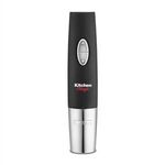 Cuisinart® Cordless Wine Opener -  