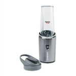 Buy Custom Imprinted Cuisinart(R) EvolutionX Compact Blender