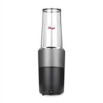 Cuisinart® EvolutionX Compact Blender -  